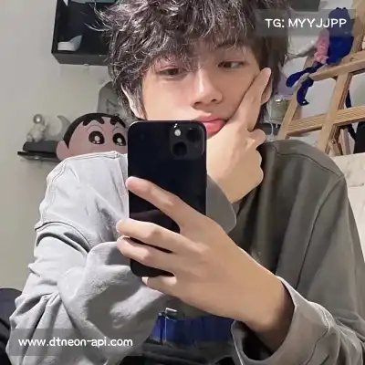 石芯笛